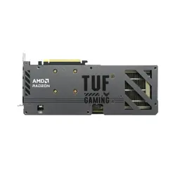 91646_card_man_hinh_asus_tuf_rx_9060_xt_16g_gaming_oc__6_.jpg 5