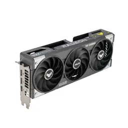 91646_card_man_hinh_asus_tuf_rx_9060_xt_16g_gaming_oc__7_.jpg 6