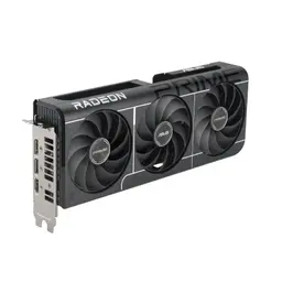91647_card_man_hinh_asus_prime_rx_9060_xt_16g_oc__7_.jpg 6