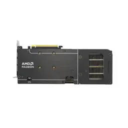 91647_card_man_hinh_asus_prime_rx_9060_xt_16g_oc__4_.jpg 3