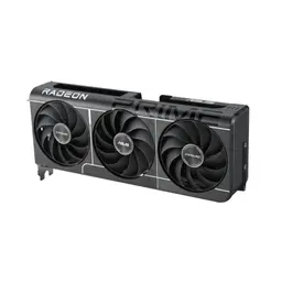 91647_card_man_hinh_asus_prime_rx_9060_xt_16g_oc__5_.jpg 4