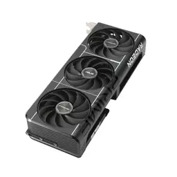 91647_card_man_hinh_asus_prime_rx_9060_xt_16g_oc__6_.jpg 5
