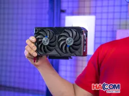 91649_card_man_hinh_asus_dual_rx_9060_xt_8g_hacom__1_.jpg 9