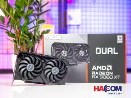 91649_card_man_hinh_asus_dual_rx_9060_xt_8g_hacom__2_.jpg 6