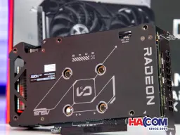 91649_card_man_hinh_asus_dual_rx_9060_xt_8g_hacom__6_.jpg 11