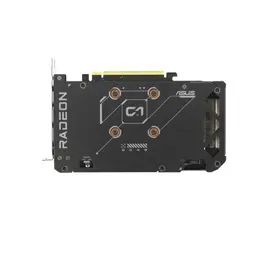 91649_card_man_hinh_asus_prime_dual_rx_9060_xt_8g__4_.jpg 3