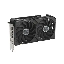 91649_card_man_hinh_asus_prime_dual_rx_9060_xt_8g__6_.jpg 5