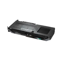 91640_card_man_hinh_gigabyte_rx_9060_xt_gaming_oc_8gd_gv_r9060xtgaming_oc_8gd__5_.png 6