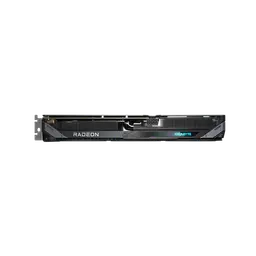 91640_card_man_hinh_gigabyte_rx_9060_xt_gaming_oc_8gd_gv_r9060xtgaming_oc_8gd__7_.png 7