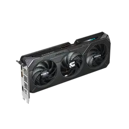 91640_card_man_hinh_gigabyte_rx_9060_xt_gaming_oc_8gd_gv_r9060xtgaming_oc_8gd__10_.png 9