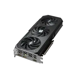 91640_card_man_hinh_gigabyte_rx_9060_xt_gaming_oc_8gd_gv_r9060xtgaming_oc_8gd__2_.png 3