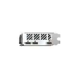 91640_card_man_hinh_gigabyte_rx_9060_xt_gaming_oc_8gd_gv_r9060xtgaming_oc_8gd__3_.png 4