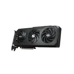 91641_card_man_hinh_gigabyte_rx_9060_xt_gaming_oc_16gd_gv_r9060xtgaming_oc_16gd__4_.png 4