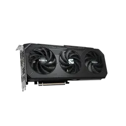 91641_card_man_hinh_gigabyte_rx_9060_xt_gaming_oc_16gd_gv_r9060xtgaming_oc_16gd__8_.png 7