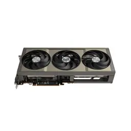 91642_vga_sapphire_nitro_rx_9060_xt_gaming_oc_16gb__6_.jpg 5