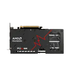 91643_vga_sapphire_pulse_rx_9060_xt_gaming_oc_16gb__3_.jpg 3