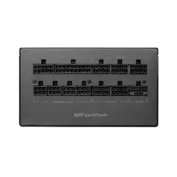 91667_nguon_may_tinh_darkflash_pmt850_gold_850w_80_plus_gold_atx3_1_pci_e_5__1_.jpg 3