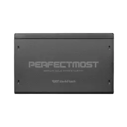 91667_nguon_may_tinh_darkflash_pmt850_gold_850w_80_plus_gold_atx3_1_pci_e_5__5_.jpg 5