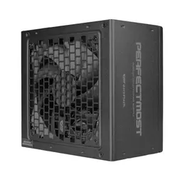91668_nguon_may_tinh_darkflash_pmt1050_gold_1050w_80_plus_gold_atx3_1_pci_e_5__7_.jpg 4
