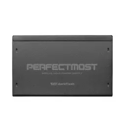 91669_nguon_may_tinh_darkflash_pmt1250_gold_1250w_80_plus_gold_atx3_1_pci_e_5__4_.jpg 5