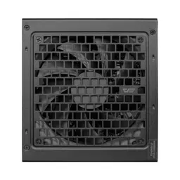 91669_nguon_may_tinh_darkflash_pmt1250_gold_1250w_80_plus_gold_atx3_1_pci_e_5__3_.jpg 4