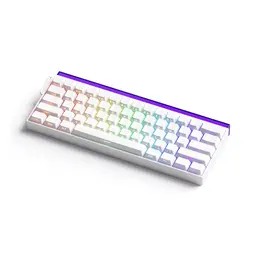 91674_ban_phim_co_veekos_shine60_sp_white_glare_magnetic_switches_4.jpg 3