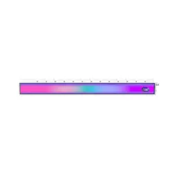 91674_ban_phim_co_veekos_shine60_sp_white_glare_magnetic_switches_6.jpg 5