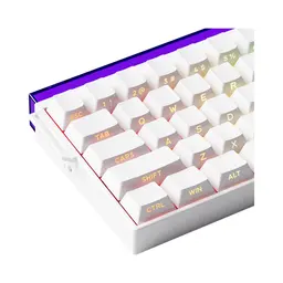 91674_ban_phim_co_veekos_shine60_sp_white_glare_magnetic_switches_8.jpg 7