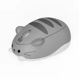 91676_akko_cat_theme_mouse_gary_mimo_4.jpg 3