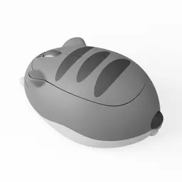 91676_akko_cat_theme_mouse_gary_mimo_6.jpg 5
