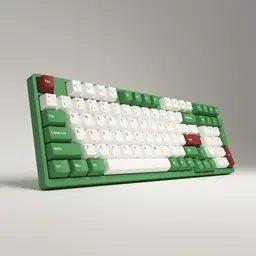 91672_ban_phim_co_veekos_shine60_sp_white_glare_magnetic_switches_4.jpg 3