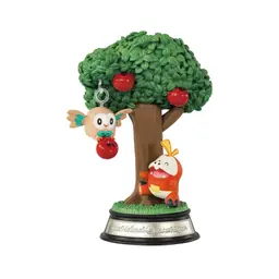 91696_mo_hinh_do_choi_re_ment_pokemon_swing_vignette_collection_3__4_.jpg 5