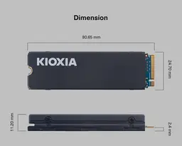 91714_exceria_heatsink_dimension_gallery.png 3