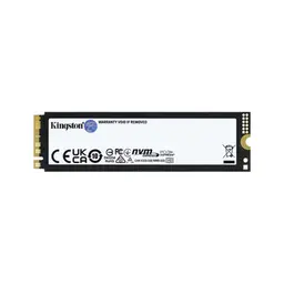 91719_o_cung_ssd_kingston_fury_renegade_g5_4tb_m__3_.jpg 3