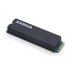 91713_o_cung_ssd_kioxia_exceria_with_heatsin.jpg 3
