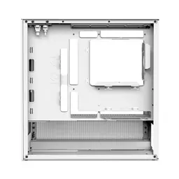91728_vo_may_tinh_nzxt_h3_flow_all_white_atx_mid_tower_1_fan__3_.jpg 3