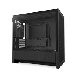 91729_vo_may_tinh_nzxt_h3_flow_all_black_atx_mid_tower_1_fan__4_.jpg 3