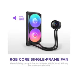 91734_tan_nhiet_nuoc_nzxt_kraken_plus_240_v2_black_240__7_.jpg 6