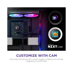 91734_tan_nhiet_nuoc_nzxt_kraken_plus_240_v2_black_240__4_.jpg 3