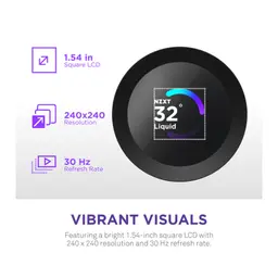 91734_tan_nhiet_nuoc_nzxt_kraken_plus_240_v2_black_240__5_.jpg 4