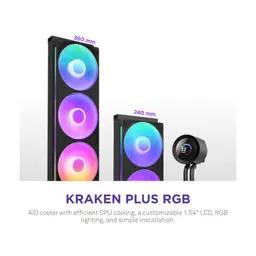 91734_tan_nhiet_nuoc_nzxt_kraken_plus_240_v2_black_240__6_.jpg 5