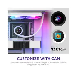 91735_tan_nhiet_nuoc_nzxt_kraken_plus_240_rgb_v2_white_240mm__3_.jpg 3