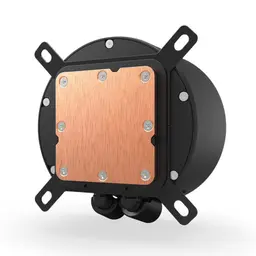 91736_tan_nhiet_nuoc_nzxt_kraken_plus_360_rgb_v2_black_360mm__4_.jpg 3