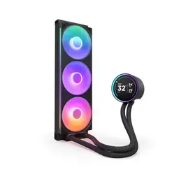 91736_tan_nhiet_nuoc_nzxt_kraken_plus_360_rgb_v2_black_360mm__5_.jpg 4