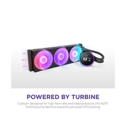91737_tan_nhiet_nuoc_nzxt_kraken_plus_360_rgb_v2_white_360mm__1_.jpg 5