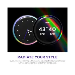 91738_tan_nhiet_nuoc_nzxt_kraken_elite_420_rgb_v2_black_420mm__6_.jpg 3