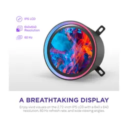 91738_tan_nhiet_nuoc_nzxt_kraken_elite_420_rgb_v2_black_420mm__7_.jpg 4