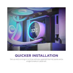 91739_tan_nhiet_nuoc_nzxt_kraken_elite_420_rgb_v2_white_420mm__2_.jpg 3