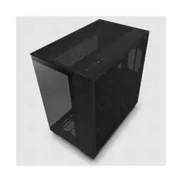 91730_vo_may_tinh_nzxt_nzxt_h9_flow_rgb_2025_all_black_atx_mid_tower_4_fan__4_.jpg 4