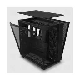 91730_vo_may_tinh_nzxt_nzxt_h9_flow_rgb_2025_all_black_atx_mid_tower_4_fan__5_.jpg 5